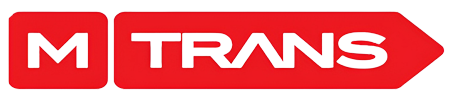 MTrans Logo